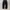 Dickies 874 / Dickies Double Knee / Celana Dickies photo 2