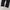 Dickies 874 / Dickies Double Knee / Celana Dickies photo 6