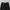 Dickies 874 / Dickies Double Knee / Celana Dickies photo 4