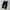 Dickies 874 / Dickies Double Knee / Celana Dickies photo 1