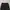 Dickies 874 / Dickies Double Knee / Celana Dickies photo 5
