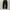 Dickies 874 / Dickies Double Knee / Celana Dickies photo 2