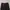 Dickies 874 / Dickies Double Knee / Celana Dickies photo 4