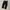 Dickies 874 / Dickies Double Knee / Celana Dickies photo 1