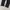 Dickies 874 / Dickies Double Knee / Celana Dickies photo 6