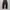Dickies 874 / Dickies Double Knee / Celana Dickies photo 2