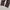 Dickies 874 / Dickies Double Knee / Celana Dickies photo 5