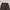 Dickies 874 / Dickies Double Knee / Celana Dickies photo 4