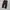 Dickies 874 / Dickies Double Knee / Celana Dickies photo 1