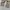 Dickies 874 / Dickies Double Knee / Celana Dickies photo 7