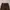 Dickies 874 / Dickies Double Knee / Celana Dickies photo 4