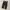 Dickies 874 / Dickies Double Knee / Celana Dickies photo 1
