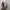 On Running On Cloud Swiss Engineering CLOUDSURFER 4 Sneakers photo 7