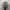 On Running On Cloud Swiss Engineering CLOUDSURFER 4 Sneakers photo 8