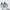 On Running On Cloud Swiss Engineering CLOUDSURFER 4 Sneakers photo 1