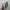 On Running On Cloud Swiss Engineering CLOUDSURFER 4 Sneakers photo 4