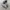 On Running On Cloud Swiss Engineering CLOUDSURFER 4 Sneakers photo 2