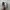 On Running On Cloud Swiss Engineering CLOUDSURFER 4 Sneakers photo 6