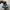 On Running On Cloud Swiss Engineering CLOUDSURFER 4 Sneakers photo 9