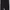 Levi's 505 USA Black Jeans photo 1