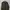 Takeo Kikuchi Army Pocket Outer