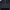 Neil barrett Neoprene Leather patch Sweatshirts photo 6