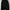 Neil barrett Neoprene Leather patch Sweatshirts photo 4