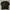 Ader error SS2021 microsoft logo photo 1