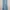 Marks & Spencer Minimalist Casual Wide Leg Jeans Wanita Blue