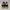 Nike AF1 low drop type summit white  photo 3