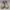 Nike AF1 low drop type summit white  photo 2
