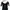 Japanese brand Y2K Emo T-shirt Wanita white black photo 5