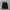 Crewneck Nike Small Logo Bordir photo 1