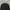 Crewneck Nike Small Logo Bordir photo 2
