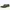 Crocs mens Beach Line slip on photo 6