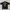 Kemeja workshirt blessday photo 2