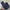 Sandal crocs Classic unisex Navy size 41-42 Original 100% photo 2