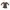 Vintage Blouse Wanita multicolor photo 1