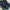 SEPATU MILLS XENON FG BLUE photo 4