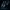 SEPATU MILLS XENON FG BLUE photo 1
