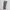 DMG Japan Slim Fit Straight Cargo Wash Relaxed Pants photo 7