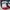 TOMMY HILFIGER duffle bag travel bag photo 3