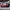 TOMMY HILFIGER Duffle Bag Travel Bag