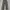 Celana jeans double knee carpenter camo second photo 1