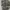 Celana jeans double knee carpenter camo second photo 7