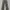 Celana jeans double knee carpenter camo second photo 6