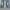 Celana jeans fading Invisible second photo 8
