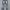 Celana jeans fading Invisible second photo 7