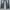 Celana jeans fading TAJ second photo 2