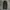 Nomanual fd cargo pants photo 2